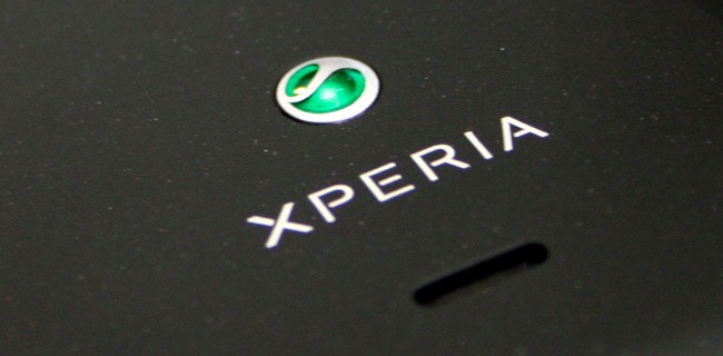 Xperia ZU, imminente il primo phablet di Sony