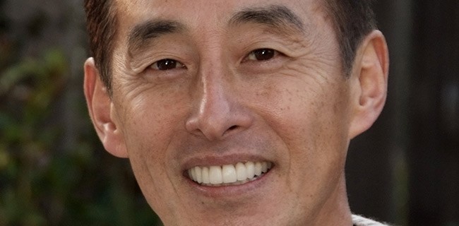 Young Sohn di Samsung usa Mac, iPhone e iPad