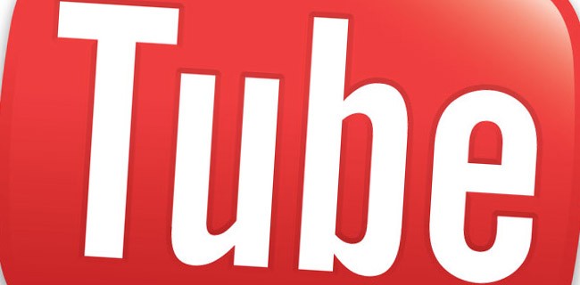 Microsoft aggiorna YouTube per Windows Phone 8