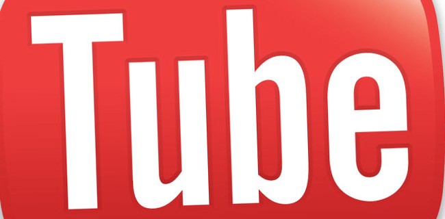 Google vs Microsoft: è guerra su YouTube (update)