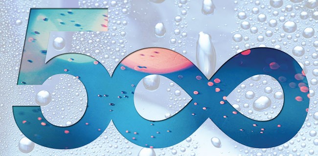 Apple: 500 volte no al nudo