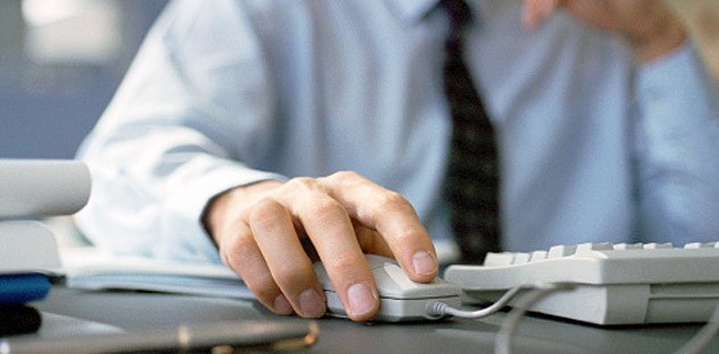 Audiweb: 28,8 milioni gli internauti italiani