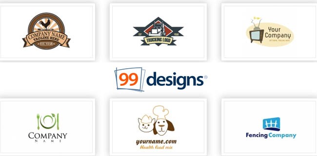 99designs: per trovare la grafica perfetta