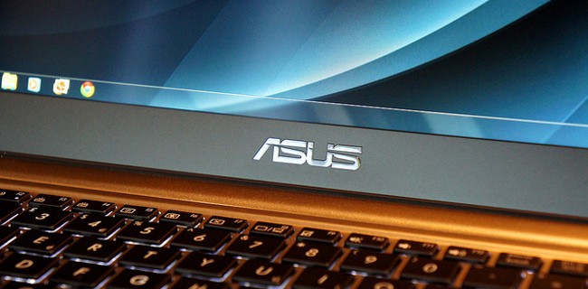 IDC: situazione PC disastrosa a causa dei tablet