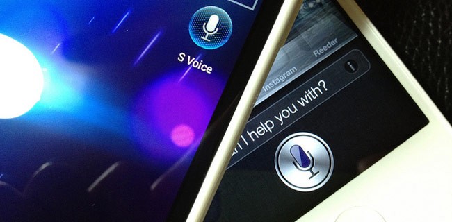 Samsung e Android leader del mercato smartphone