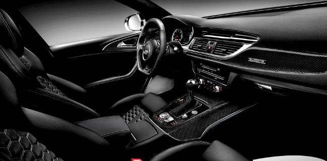 Audi, i veicoli autonomi sono sempre più vicini