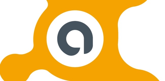 Avast, tutte le novità della versione 8
