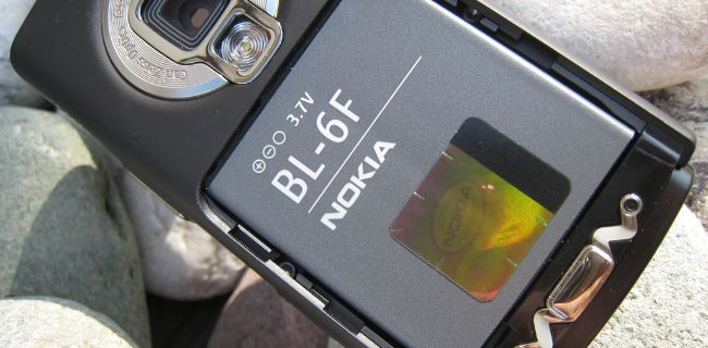 Microbatterie, la ricarica è quasi istantanea