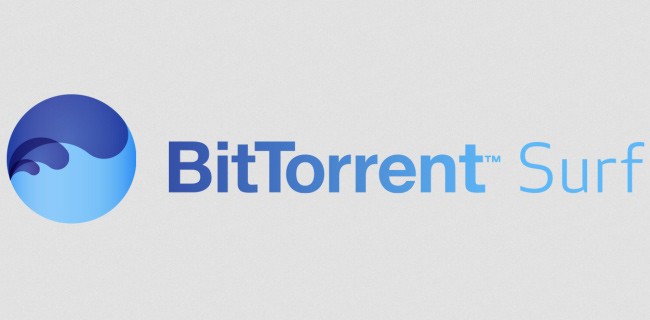 BitTorrent Surf, estensione per Google Chrome