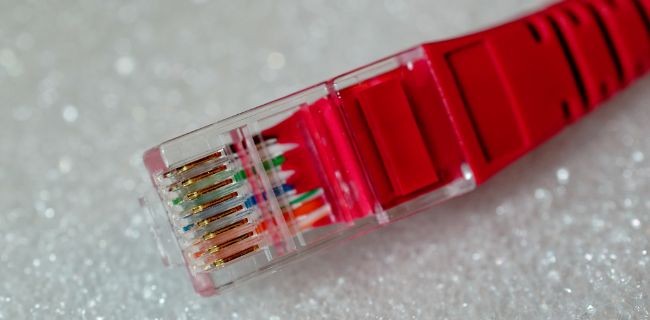 Fujitsu, trasmissioni dati 30 volte più veloci