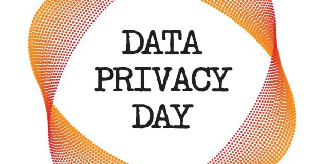 Microsoft spiega come gestire la privacy online