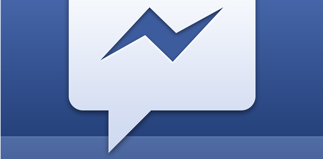 Facebook, un giorno a rilento