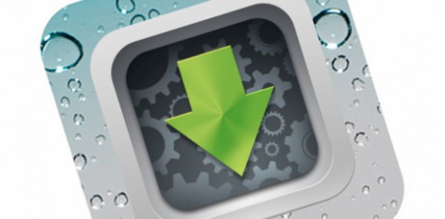 iOS: addio Installous, Hackulous e AppSync