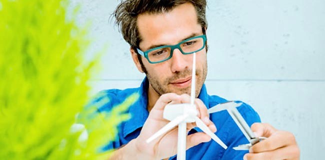 Premio ING alle startup: in palio centomila euro 