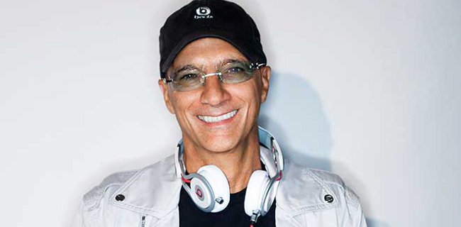 Beats ha cercato di sedurre Steve Jobs