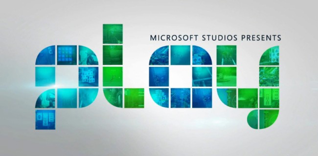 Microsoft PLAY porta Xbox Arcade su Windows 8/RT