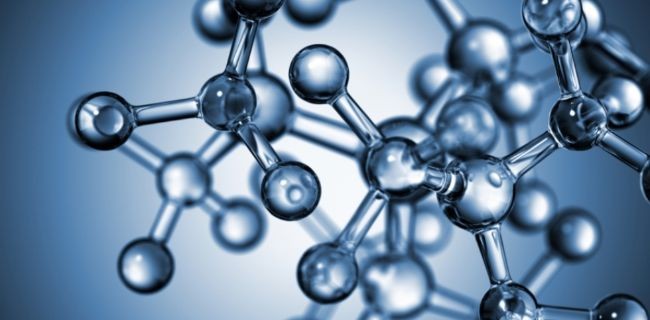 Nuove speranze per lo storage molecolare