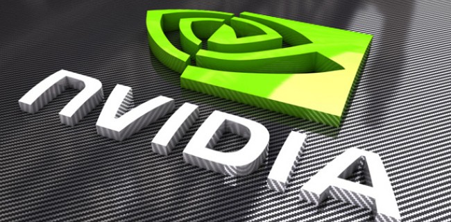 NVIDIA annuncia un nuovo bundle Free to Play