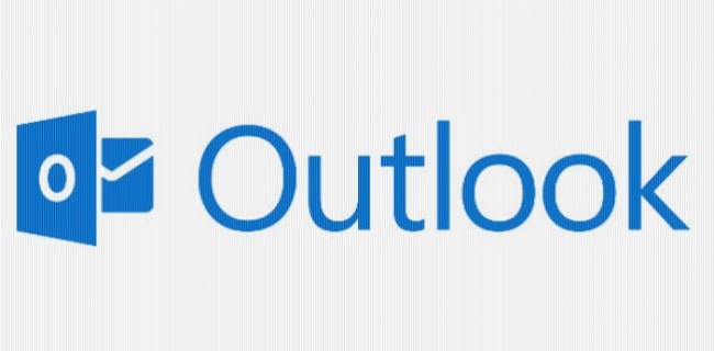 Outlook RT esiste, arriverà in autunno