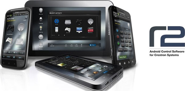 Microsoft regala R2 Studios al team Xbox