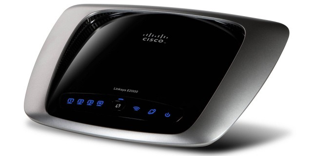 Vulnerabilità UPnP, rischio hacking per i router