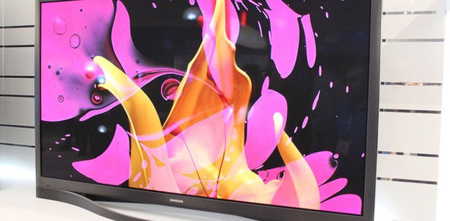 H.265 è il nuovo standard per i video 4K