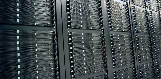 Facebook e Intel insieme per i server di domani