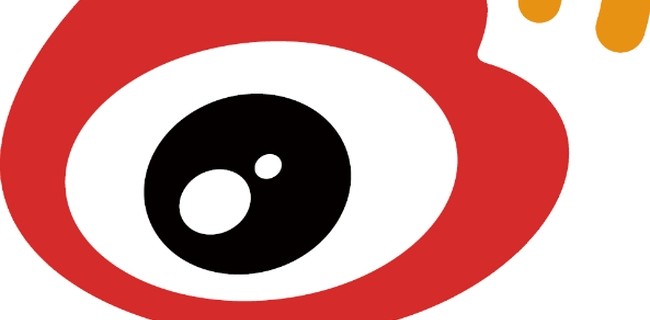 Microsoft attiva l'integrazione con Sina Weibo