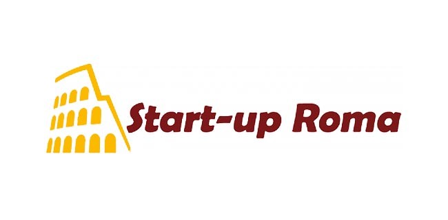 Techgarage Start-up Roma: vincono tre app
