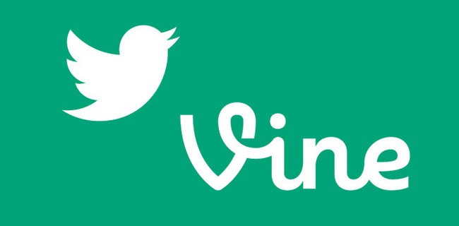 Vine, un successo di sei secondi