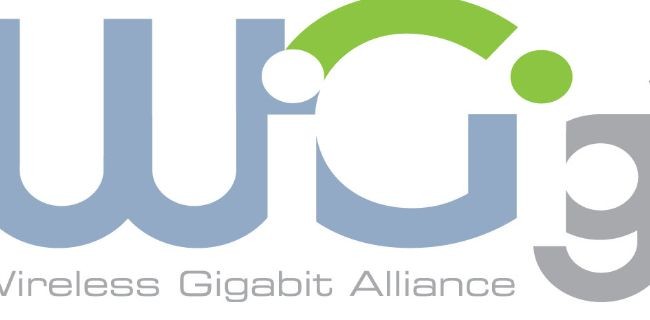 WiGig, approvato lo standard per il Wi-Fi a 7 Gbps