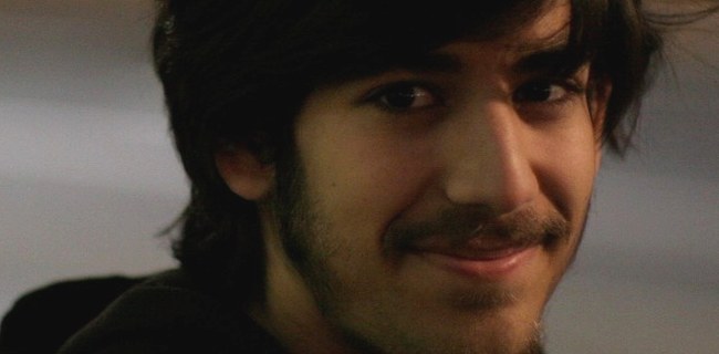Suicidio Aaron Swartz, la risposta del MIT