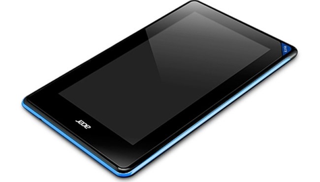 Acer Iconia B1