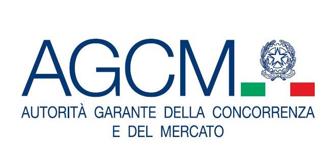 AGCM, sanzioni per due siti Web