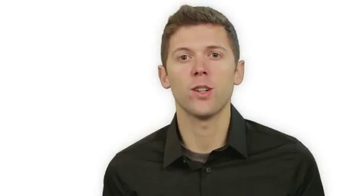 Parodia dell'Iphone5