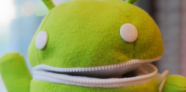 Google I/O 2013: la parola al team di Android