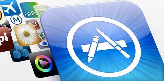 App Store: più sicurezza per developer e clienti