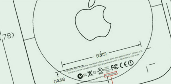 Nuova Apple TV: la FCC ne svela i dettagli