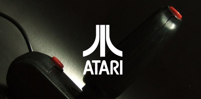 Atari sulla strada della bancarotta