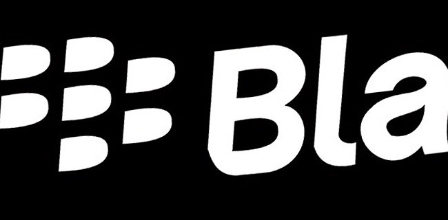 BlackBerry prepara A10, un nuovo top di gamma