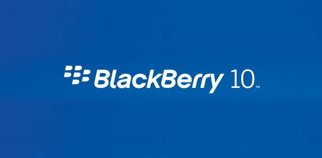 BlackBerry 10, tutte le novità