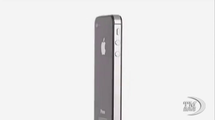 iPhone low cost: Apple alla conquista della Cina