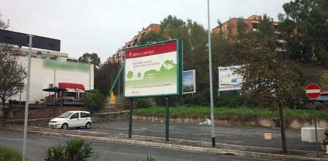 Cartellopoli: blogger condannato per istigazione