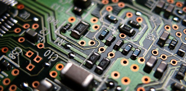 Apple, presto un iDevice da 128 Gb