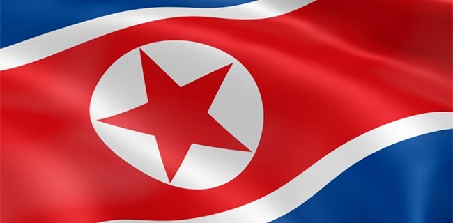 Eric Schmidt su Corea del Nord e libertà in Rete