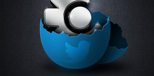 Twitter compra Crashlytics: bug cercasi