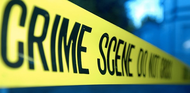 iPhone e iPad, i dispositivi più rubati di sempre