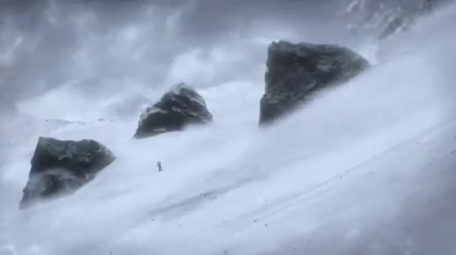 Dead Space 3: il trailer di lancio