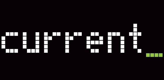 Current TV, dalla rivoluzione ad Al Jazeera