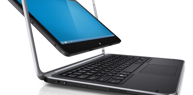 Microsoft, ipotesi Dell